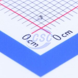 Murata Electronics NCP15WD683J03RC