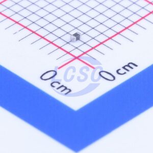 Murata Electronics NCP15WF104J03RC