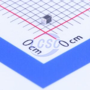 Murata Electronics NCP18WM224J03RB