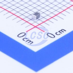 Murata Electronics NCP18XM472J03RB