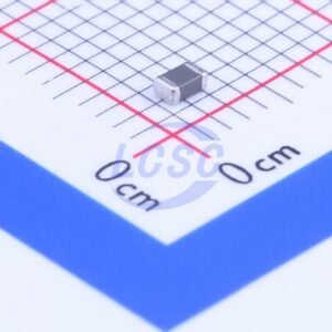 Murata Electronics NCP21WB473J03RA