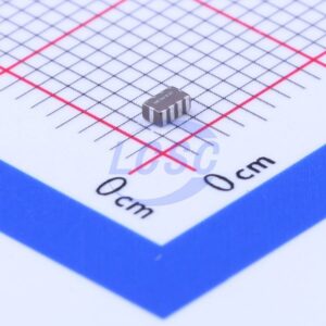 Murata Electronics NFA21SL806X1A48L