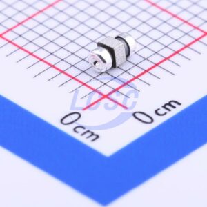 Murata Electronics NFE31PT101C1E9L