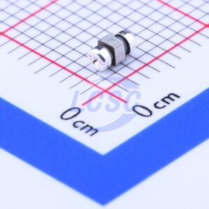 Murata Electronics NFE31PT221D1E9L