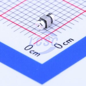 Murata Electronics NFE31PT470C1E9L