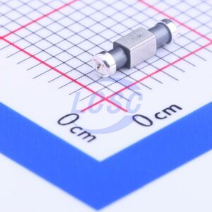 Murata Electronics NFE61HT332Z2A9L