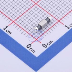 Murata Electronics NFE61PT101Z1H9L