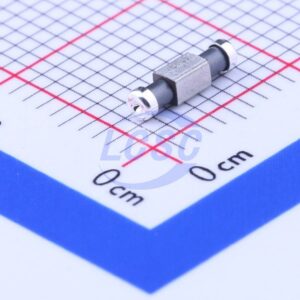 Murata Electronics NFE61PT102E1H9L