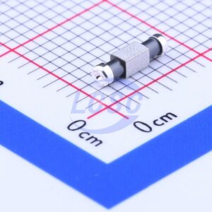 Murata Electronics NFE61PT361B1H9L