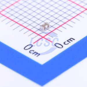 Murata Electronics NFM18CC471R1C3D
