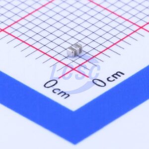 Murata Electronics NFM18PC225B1A3D