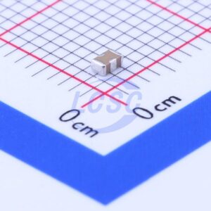 Murata Electronics NFM21CC102R1H3D