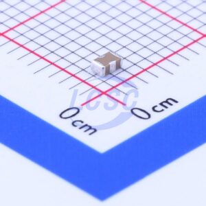 Murata Electronics NFM21CC221R1H3D
