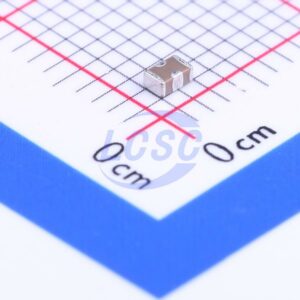 Murata Electronics NFM21HC105R1C3D