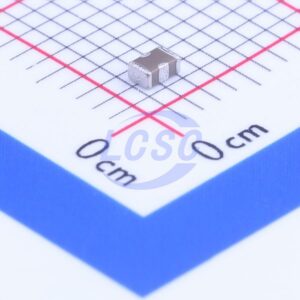 Murata Electronics NFM21PC225B0J3D