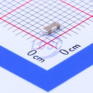 Murata Electronics NFM3DCC223R1H3L