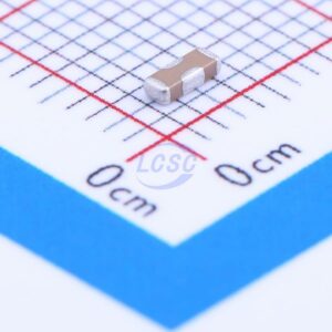 Murata Electronics NFM3DPC223R1H3L
