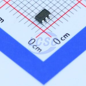 OB(On-Bright Elec) OB2362AMP