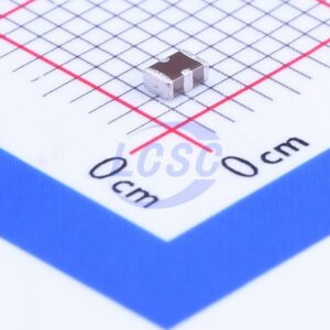 TDK YFF21PC0J226MT000N