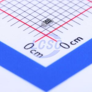 YAGEO RC0603JR-07510RL