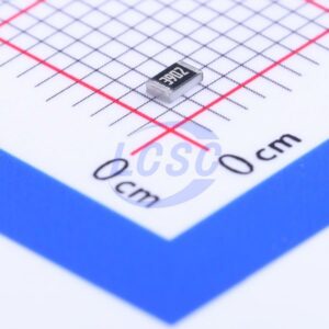 YAGEO RC0805FR-0739KL