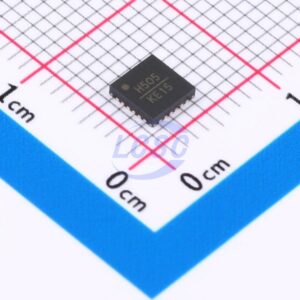 Analog Devices HMC505LP4ETR