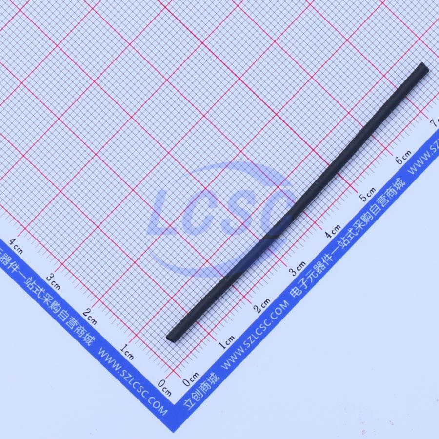 20230317 dongguan salipt s 901 ktt 1 5mm bk c98632 back.jpg