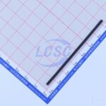 20230317 dongguan salipt s 901 ktt 1mm c98633 back.jpg