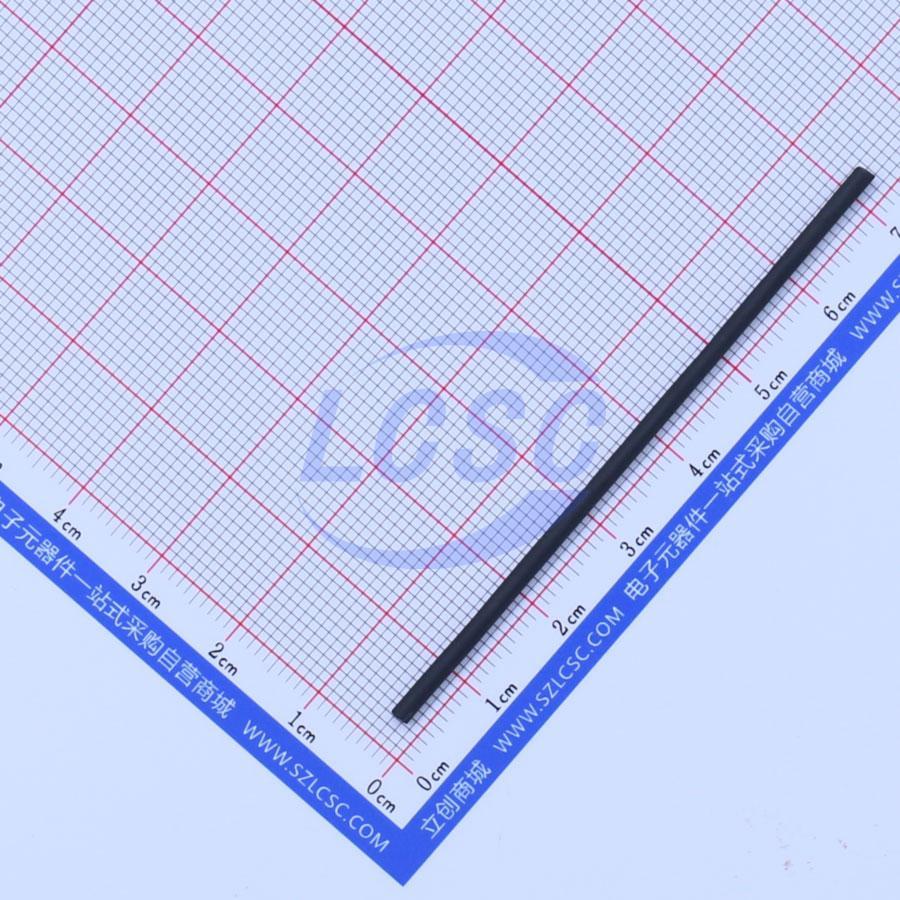 20230317 dongguan salipt s 901 ktt 1mm c98633 back.jpg