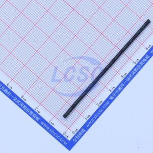 Dongguan Salipt S-901-KTT-1mm
