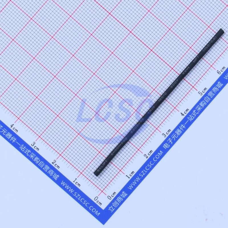 20230317 dongguan salipt s 901 ktt 1mm c98633 front.jpg