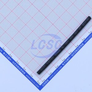 Dongguan Salipt S-901-KTT-2.5mm