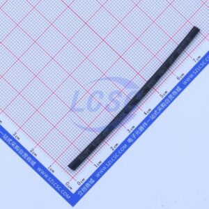 Dongguan Salipt S-901-KTT-2mm