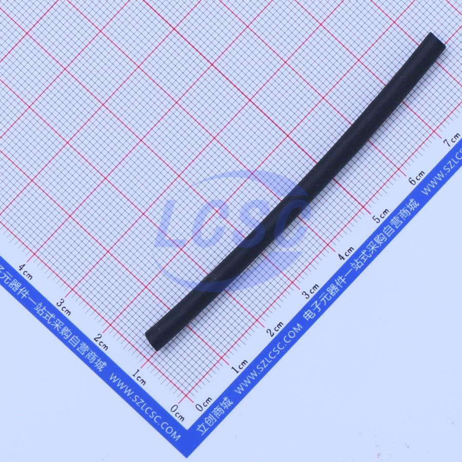 20230317 dongguan salipt s 901 ktt 3 5mm c98628 back.jpg