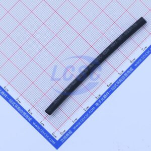 Dongguan Salipt S-901-KTT-3.5mm