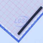 20230317 dongguan salipt s 901 ktt 4mm c98627 back.jpg
