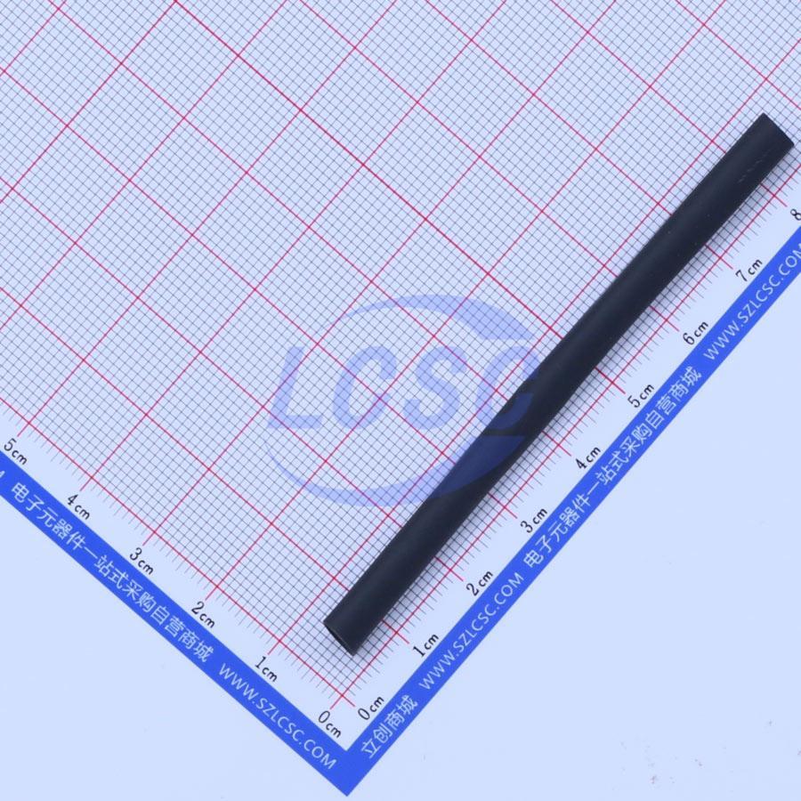 20230317 dongguan salipt s 901 ktt 4mm c98627 back.jpg