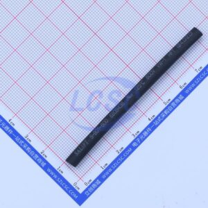Dongguan Salipt S-901-KTT-4mm
