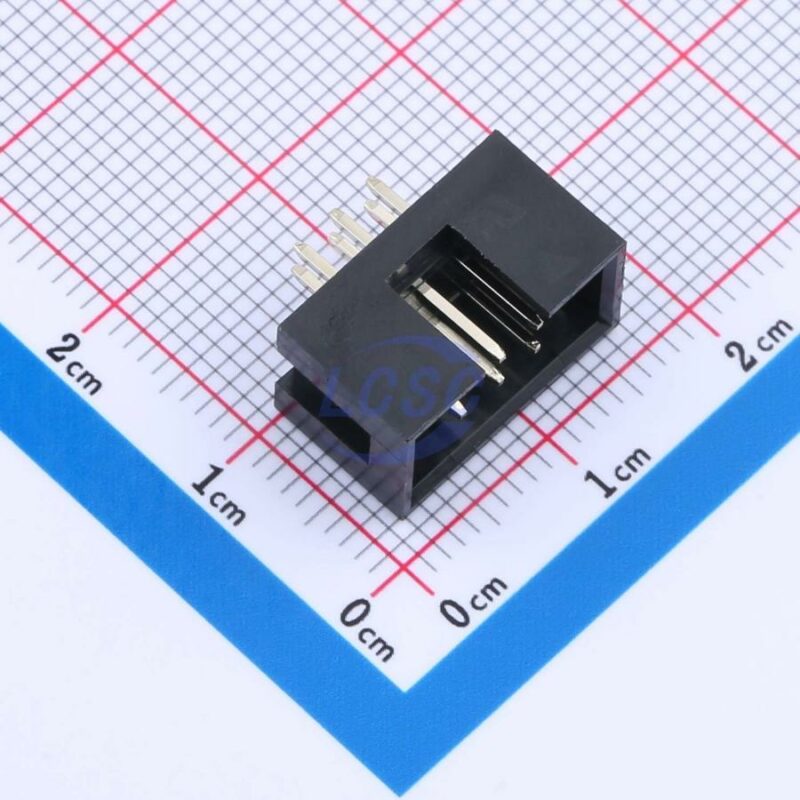 20230317 hctl hc jn254 2 03 z c5372863 front.jpg