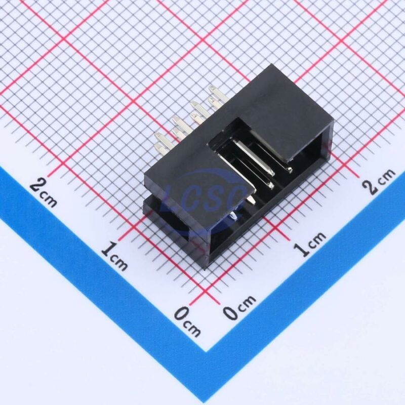 20230317 hctl hc jn254 2 04 z c5372864 front.jpg