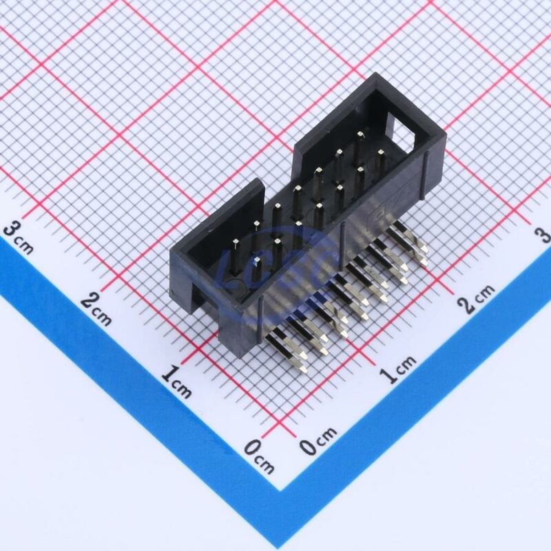 20230317 hctl hc jn254 2 07 w c5372874 front.jpg