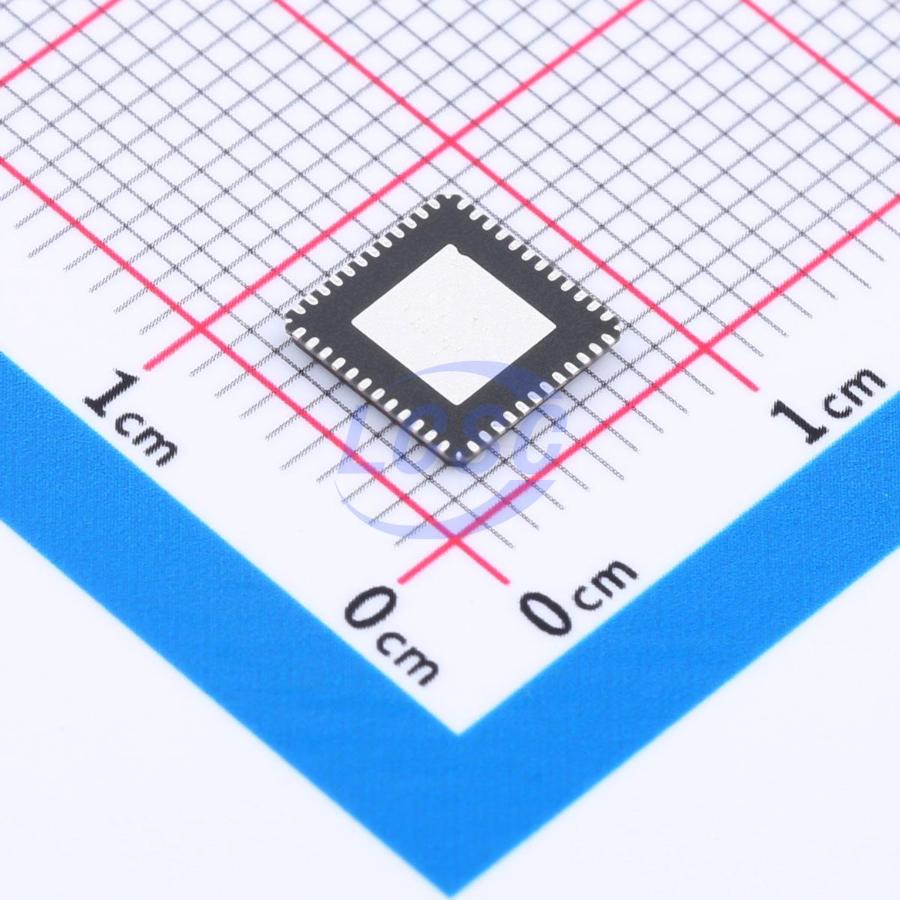 20230317 microchip tech usb2641 hzh 02 c633596 back.jpg