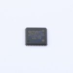 20230317 microchip tech usb2641 hzh 02 c633596 blank.jpg