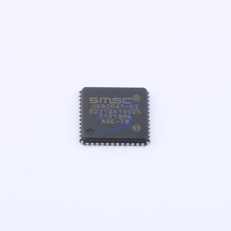 20230317 microchip tech usb2641 hzh 02 c633596 blank.jpg