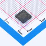 20230317 microchip tech usb2641 hzh 02 c633596 front.jpg