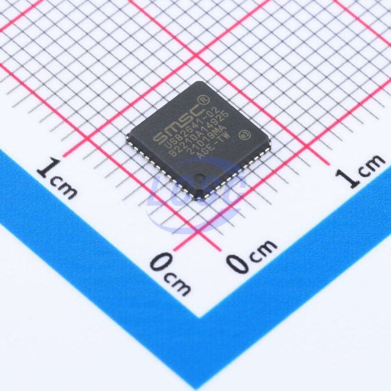 20230317 microchip tech usb2641 hzh 02 c633596 front.jpg