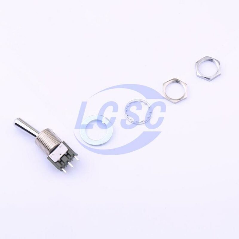 20230317 nkk switches m2012b2b1w01 c5366632 front.jpg