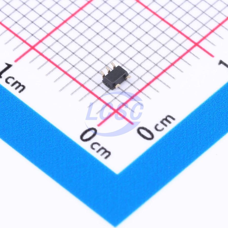 20230317 texas instruments lm4041bidckr c2156863 back.jpg