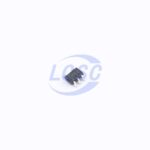 20230317 texas instruments lm4041bidckr c2156863 blank.jpg