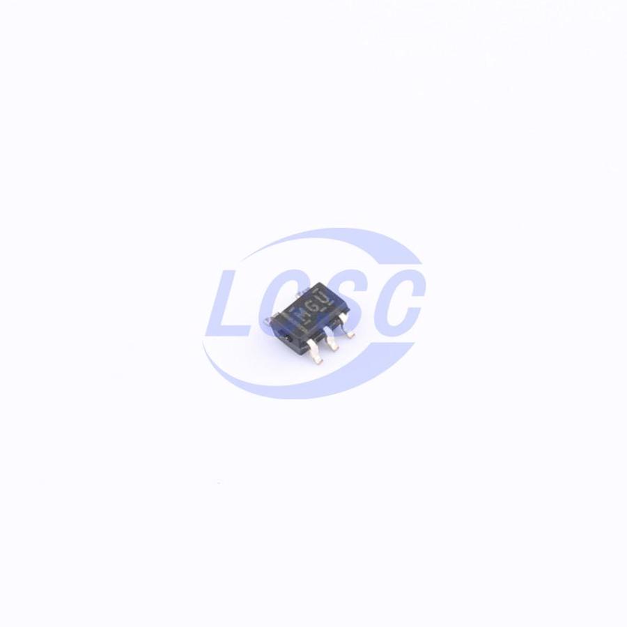 20230317 texas instruments lm4041bidckr c2156863 blank.jpg